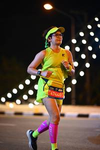 BIB: 
                            <button type="button" onclick="openModal(24031002)" class="btn btn-primary btn-sm float-right btn-popup" data-toggle="modal" data-target=".modal-high-quality">
                        <i class="fas fa-shopping-cart"></i> Add to Cart
                    </button>
                                            <button type="button" onclick="isThisMe(24031002, true)" class="btn btn-success btn-sm float-right btn-popup btn-isme hidden" data-toggle="tooltip" data-placement="bottom" title="นี่คือรูปของคุณใช่ไหม คลิกที่นี่เพื่อเอาเข้าอัลบั้ม">
                        <i class="fas fa-plus"></i> Add to album
                    </button>
                    <button type="button" onclick="isThisMe(24031002, false)" class="btn btn-warning btn-sm float-right btn-popup btn-isnotme hidden">
                        <i class="fas fa-ban"></i> Remove from album
                    </button>